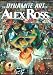 The Dynamite Art of Alex Ross HC