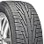 snow tire pic 613PxA4YdgL. SL50 Tires For Winter Driving