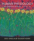 Human physiology : an integrated approach