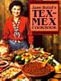 Jane Butel's Tex-Mex Cookbook