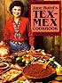 Jane Butel's Tex-Mex Cookbook