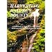 Harvesting Nature's Bounty: A Guidebook of Nature Lore, Wild Edible, Medicinal, and Utilitarian Plants and Animals