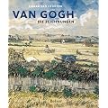 Van Gogh - Die Zeichnungen