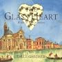 Glass Heart