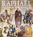 Raphael : La Chambre de la signature
