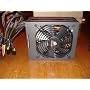 Corsair HX Series, Netzteil 850 Watt (ATX, SATA, E&hellip von Corsair