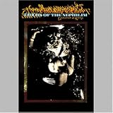 DVD - Fields of the Nephilim - Visionary Heads [VHS] von Fields of the Nephilim