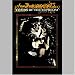Fields of the Nephilim - Visionary Heads [VHS] von Fields of the Nephilim - alle Infos