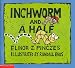 Inchworm and a Half