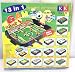 NEW! 13 In 1 Table Game Set Pool Foosball Hockey