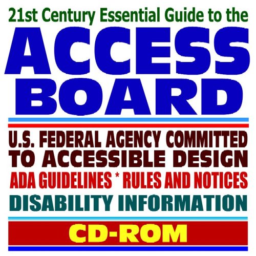 Disability-and-Health