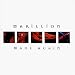 Made Again-Live von Marillion - alle Infos