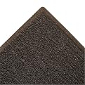 Dirt Stop Scraper Floor Mat Dove(36x60")