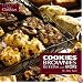 Cookies, Brownies, Muffins and More: Favorite Recipes Made Easy for Today's Lifestyle (Rodale's New Classics)