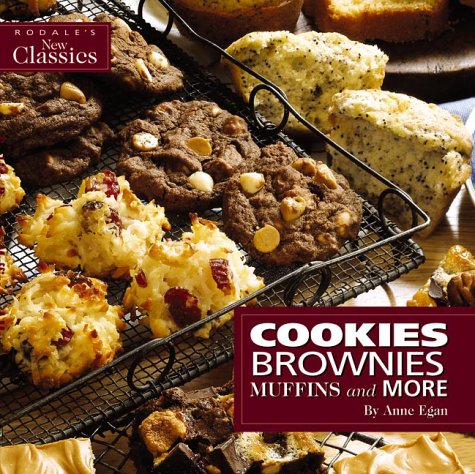 Brownie