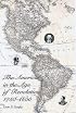 The Americas in the Age of Revolution: 1750-1850