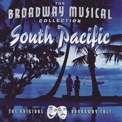 Original Broadway Cast
