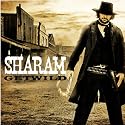 Sharam - Get Wild