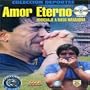 Diego Armando Maradona: Amor Eterno - Homenaje a Maradona