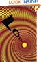 Loop (Ring Series, Book 3)