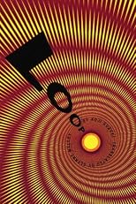 Loop: ('THE RING' series, book 3)