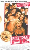 American Pie