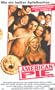American Pie