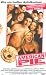 DVD : American Pie (Single Version)