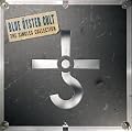 Blue �yster Cult. The Singles Collection