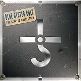 Blue �yster Cult. The Singles Collectionpar Blue �yster Cult