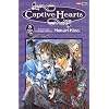 Captive Hearts Vol.5
