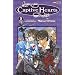 Captive Hearts, Tome 5 :