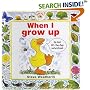 Baby Goz: When I Grow Up (Baby Goz)