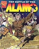 The Battle of the Alamo (Graphic History)