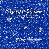 Crystal Christmas