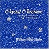 Crystal Christmas