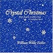 Crystal Christmas