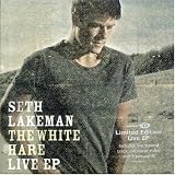  : The White Hare [CD 2]