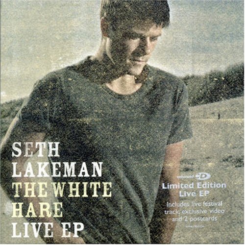 Childrens Toyshop  Music : The White Hare [CD 2]