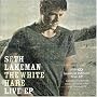 The White Hare [CD 2]