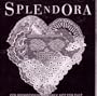 Splendora