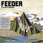 Feeling a Moment by Feeder