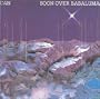 Soon Over Babaluma