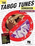 The Taboo Tunes Songbook: 32 Controversial Songs by Various authors