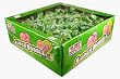 Super Bubble Box Apple 300 Pack