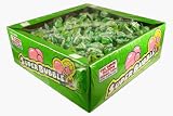 Super Bubble Box Apple 300 Pack