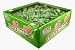 Personal Health Care : Super Bubble Box Apple 300 Pack