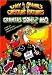 Search : Grampa's Zombie BBQ (Wiley and Grampa's Creature Features, No. 2)