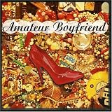 Amateur Boyfriend