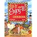 Fix It And Enjoy It Cookbook